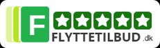 Flyttetilbud.dk