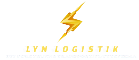 Lyn Logistik